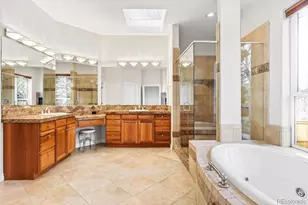 9430 S Silent Hills Dr, Lone Tree, CO 80124 - Photo 21