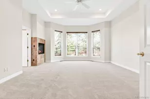 9430 S Silent Hills Dr, Lone Tree, CO 80124 - Photo 19