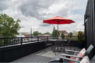 521 Fox Street, Denver, CO 80204 - Photo 29