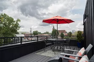 521 Fox St, Denver, CO 80204 - Photo 29