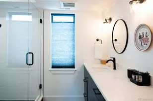 521 Fox St, Denver, CO 80204 - Photo 11