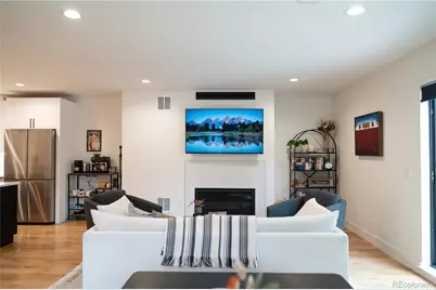 521 Fox Street, Denver, CO 80204 - Photo 7