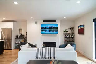 521 Fox St, Denver, CO 80204 - Photo 7