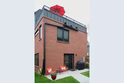 521 Fox Street, Denver, CO 80204 - Photo 27