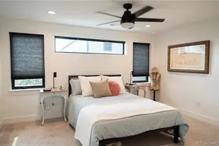 521 Fox St, Denver, CO 80204 - Photo 13