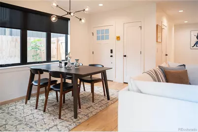 521 Fox Street, Denver, CO 80204 - Photo 23