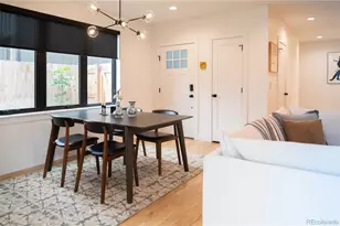 521 Fox St, Denver, CO 80204 - Photo 23