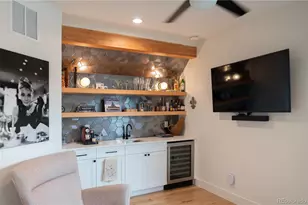 521 Fox St, Denver, CO 80204 - Photo 19