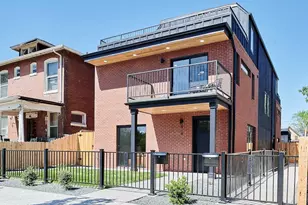 521 Fox St, Denver, CO 80204 - Photo 1