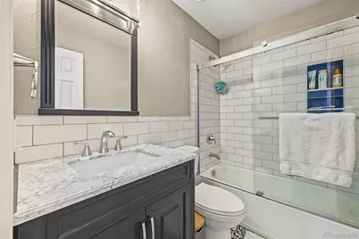 15612 E 96th Way #17E, Commerce City, CO 80022 - Photo 9
