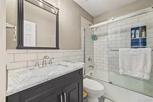 15612 E 96th Way, Commerce City, CO 80022 - Photo 9
