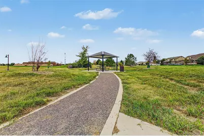 15612 E 96th Way #17E, Commerce City, CO 80022 - Photo 21