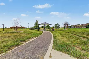 15612 E 96th Way, Commerce City, CO 80022 - Photo 21
