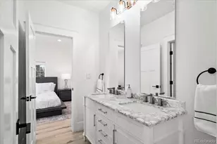 6725 Beech Ct, Arvada, CO 80004 - Photo 15