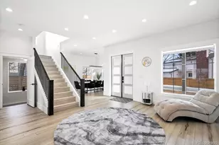 6725 Beech Ct, Arvada, CO 80004 - Photo 3