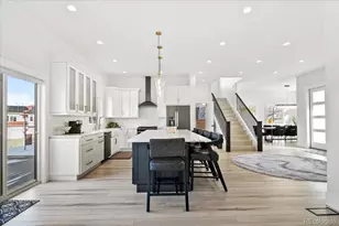 6725 Beech Ct, Arvada, CO 80004 - Photo 5