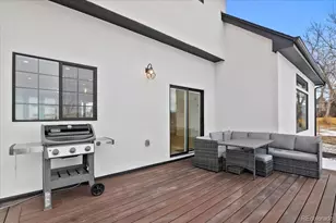 6725 Beech Ct, Arvada, CO 80004 - Photo 25