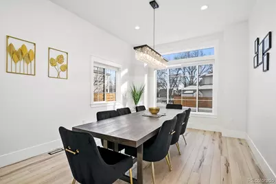 6725 Beech Court, Arvada, CO 80004 - Photo 9