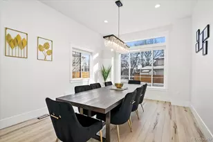 6725 Beech Ct, Arvada, CO 80004 - Photo 9