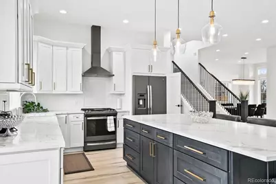 6725 Beech Court, Arvada, CO 80004 - Photo 7