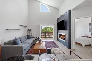 1000 E 1st Ave, Denver, CO 80218 - Photo 9