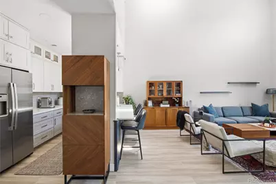 1000 E 1st Avenue #404, Denver, CO 80218 - Photo 7