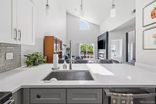 1000 E 1st Ave, Denver, CO 80218 - Photo 15