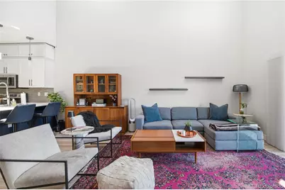 1000 E 1st Avenue #404, Denver, CO 80218 - Photo 11