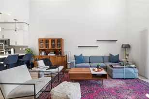 1000 E 1st Ave, Denver, CO 80218 - Photo 11