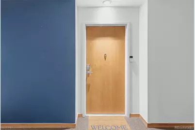 1000 E 1st Avenue #404, Denver, CO 80218 - Photo 5