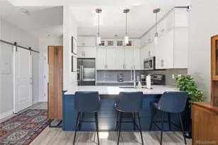 1000 E 1st Ave, Denver, CO 80218 - Photo 13