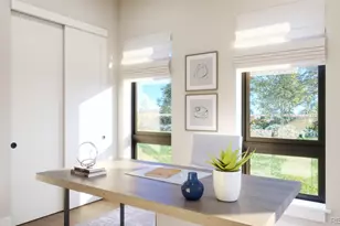 982 Locust Ave, Boulder, CO 80304 - Photo 15