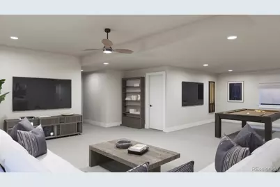 982 Locust Avenue, Boulder, CO 80304 - Photo 29