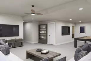 982 Locust Ave, Boulder, CO 80304 - Photo 29