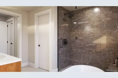 982 Locust Avenue, Boulder, CO 80304 - Photo 27