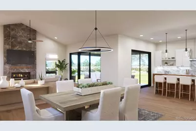 982 Locust Avenue, Boulder, CO 80304 - Photo 19