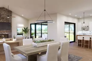 982 Locust Ave, Boulder, CO 80304 - Photo 19