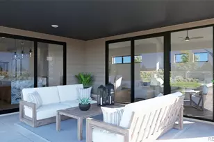 982 Locust Ave, Boulder, CO 80304 - Photo 23