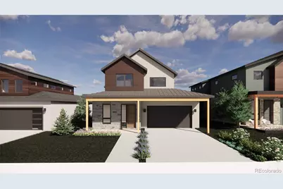 982 Locust Avenue, Boulder, CO 80304 - Photo 9