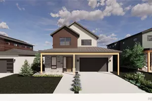 982 Locust Ave, Boulder, CO 80304 - Photo 9