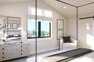 982 Locust Ave, Boulder, CO 80304 - Photo 25