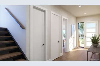 982 Locust Avenue, Boulder, CO 80304 - Photo 13