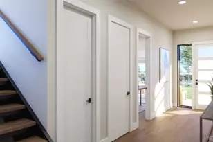 982 Locust Ave, Boulder, CO 80304 - Photo 13