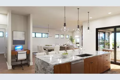 982 Locust Avenue, Boulder, CO 80304 - Photo 17