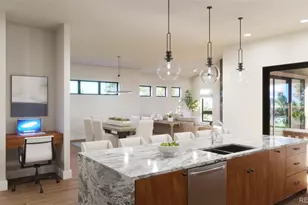 982 Locust Ave, Boulder, CO 80304 - Photo 17