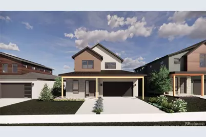 982 Locust Avenue, Boulder, CO 80304 - Photo 5