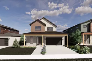 982 Locust Ave, Boulder, CO 80304 - Photo 5