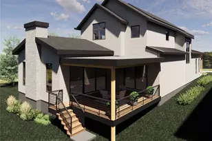 982 Locust Ave, Boulder, CO 80304 - Photo 3