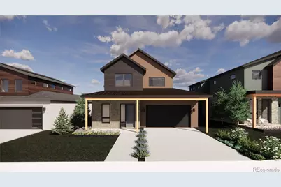 982 Locust Avenue, Boulder, CO 80304 - Photo 7