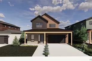 982 Locust Ave, Boulder, CO 80304 - Photo 7